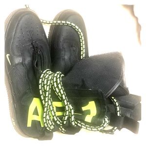 Nike Air Force 1 High